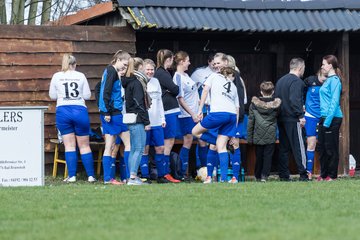 Bild 49 - Frauen TSV Wiemersdorf - VfL Struvenhuetten : Ergebnis: 3:1